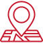 SRVS College Icon